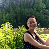 Han Zhang