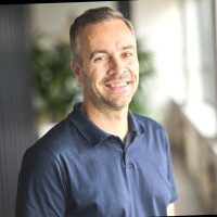 Mark Van Den Tol