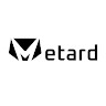 JSC METARD