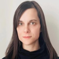Karen Asselman