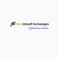 Prime Infosoft Technologies