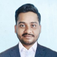 Anik Roy