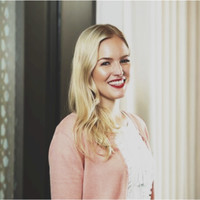 Claudia Sonnenschein