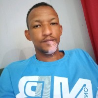 Josimar Silva