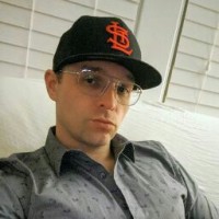 Tim L.