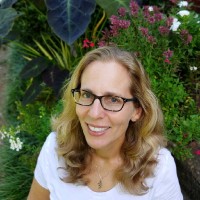 Elizabeth Phibbs Fogel