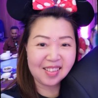 Joanna Ong