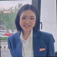 Chonlada Xu