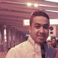 Karem Hesham