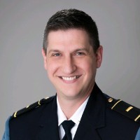 Christopher Rowley