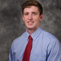 Alec Dodge