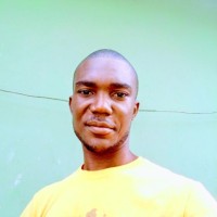 Emmanuel Robert