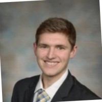 Jacob Molitor