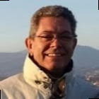 Luiz A. Q .Blanco