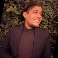 Luis Alcides Jurado Melendez