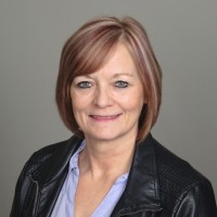 Beth Rousseau