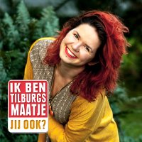 Tessa Persijn-De Bie