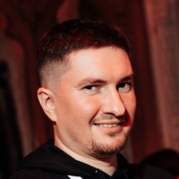 Ivan Tilikin