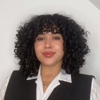 Daniela Muñoz