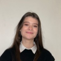 Catherine Keenan