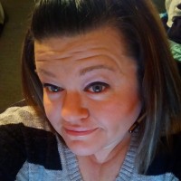 Heidi Parz