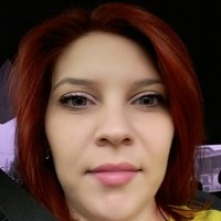 Ana-Maria Sarbusca