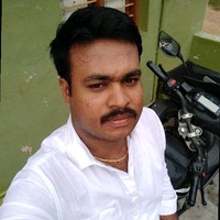 Anna Durai