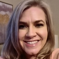 Ashley Arnold