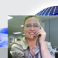 Nicolle Wepener
