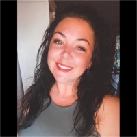 Kayla Moynihan