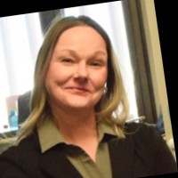 Sarah J. Frey, Mba, Cfre