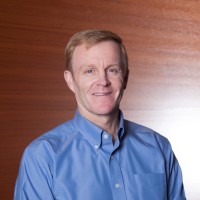 Greg Knutson