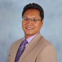Victor Manlapaz, Cfp®