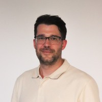 Marc-André Michon
