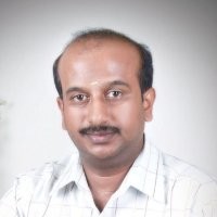 Srinivasan Mani