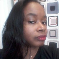 Krystal Mcmillan