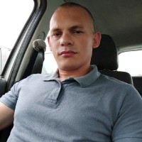 Marcos Hipolito