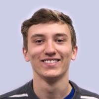 Lucas Pretto
