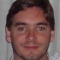 Luis Andres Valenzuela Fuchslocher