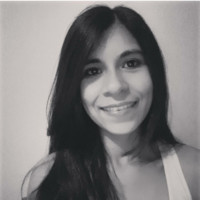 Daniela Etcheverry