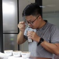 Linh Nguyen Hai