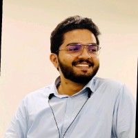 Libin george