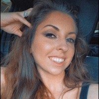 Megan Medina