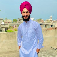 Guruprakash Singh