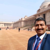 Vivek Gupta