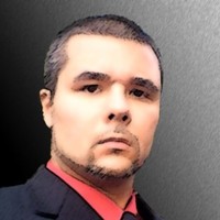 Anthony Vales