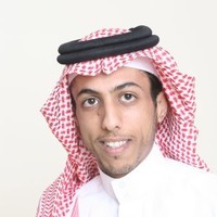 Abdullah Al-Jbarat
