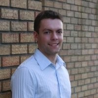 Jon MacEachern