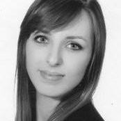 Katarzyna Batkowska
