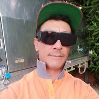 Nilton Leao